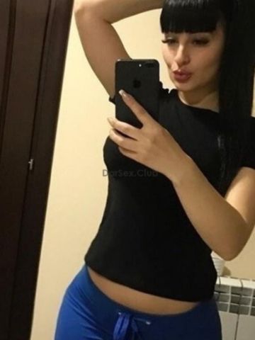 Жанна
